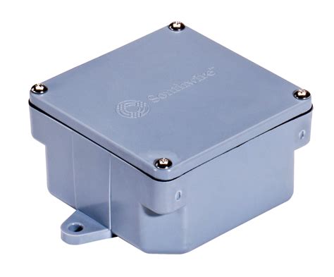 6x6 pvc junction box cover|4x4x6 electrical junction box.